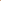 Golden Link Luxe