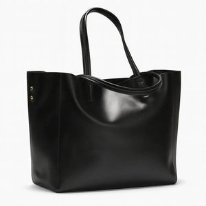 Viola – Genuine Leather Shoulder & Handbag - Jewellar