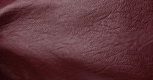 Retro-style PU leather crossbody shoulder bag with flap cover – Veloria Crossbody by Jewellar