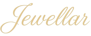 Jewellar