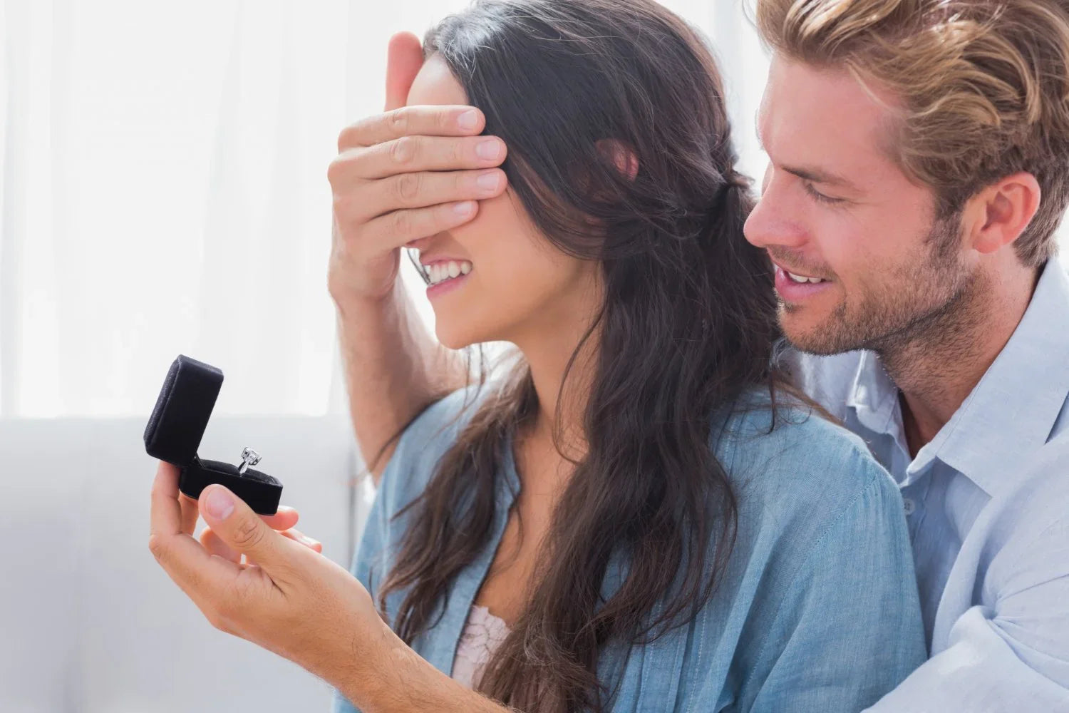 How to Choose the Perfect Jewelry Gift for Any Occasion - Jewellar