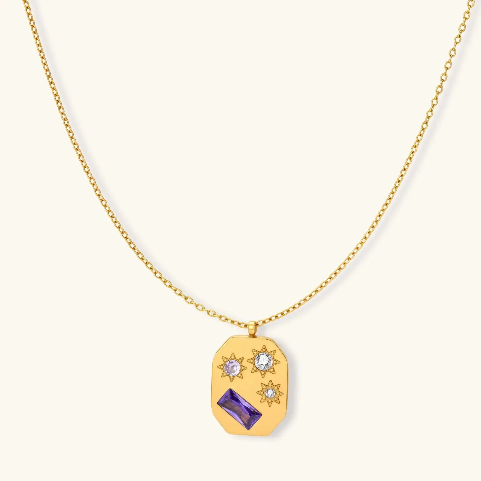 Featured Products