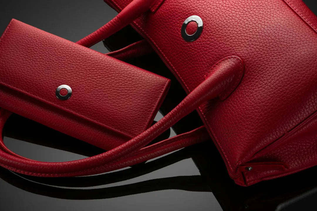jewellar- bags