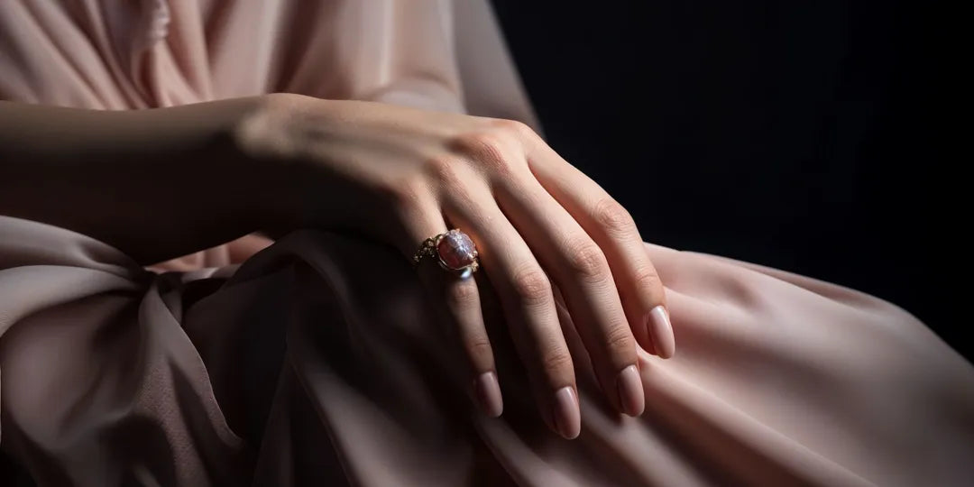 Sale - Jewellar
