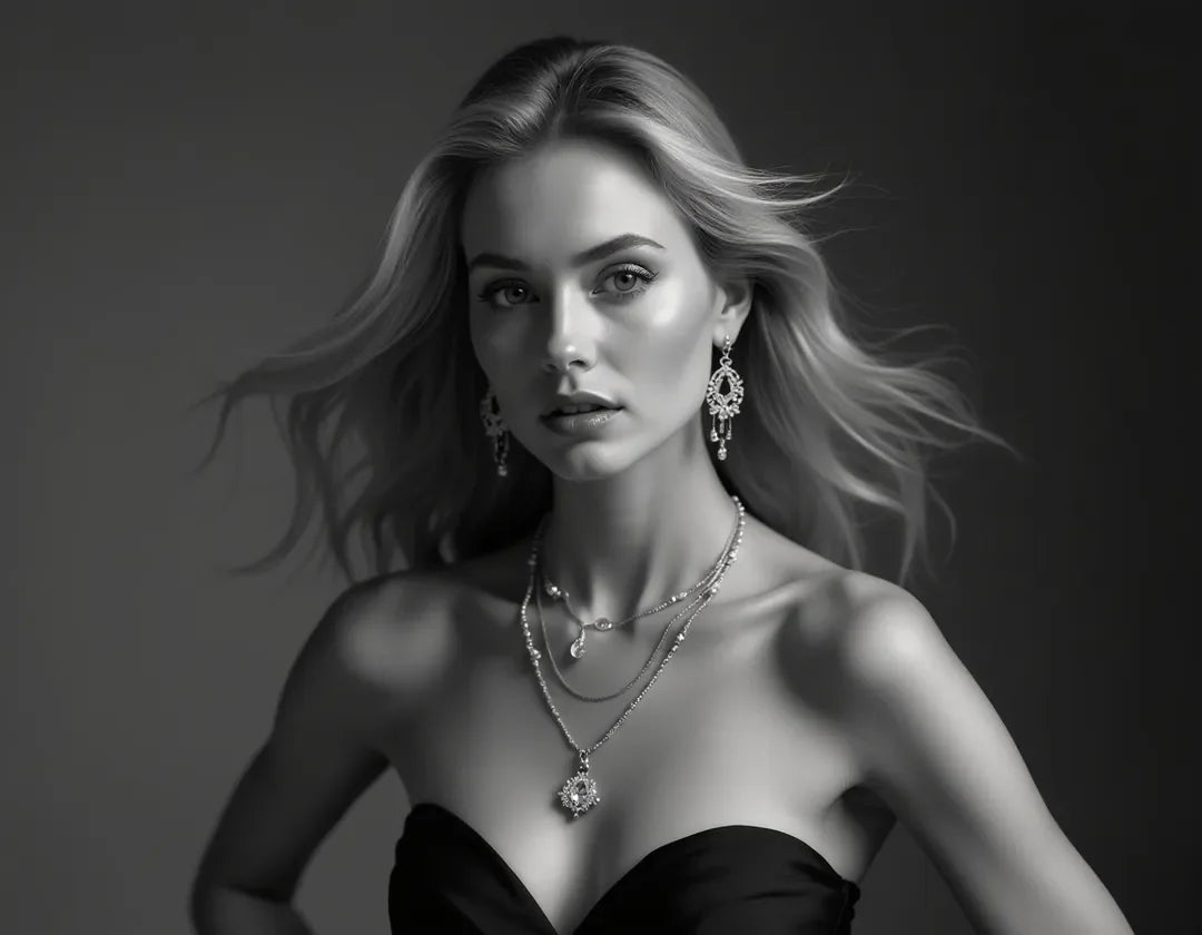 jewellar-All products