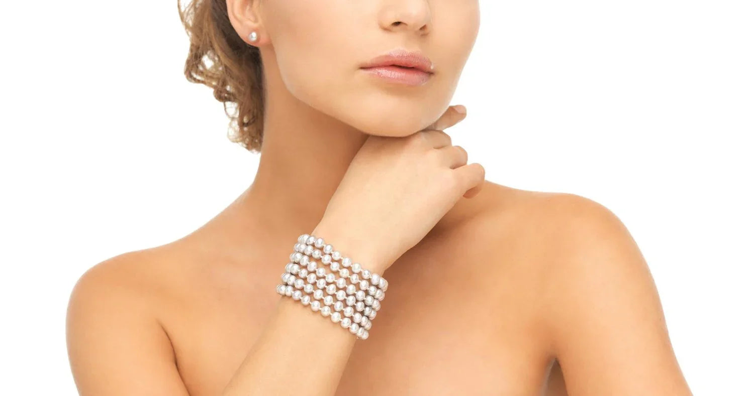 103461_compressed - Jewellar