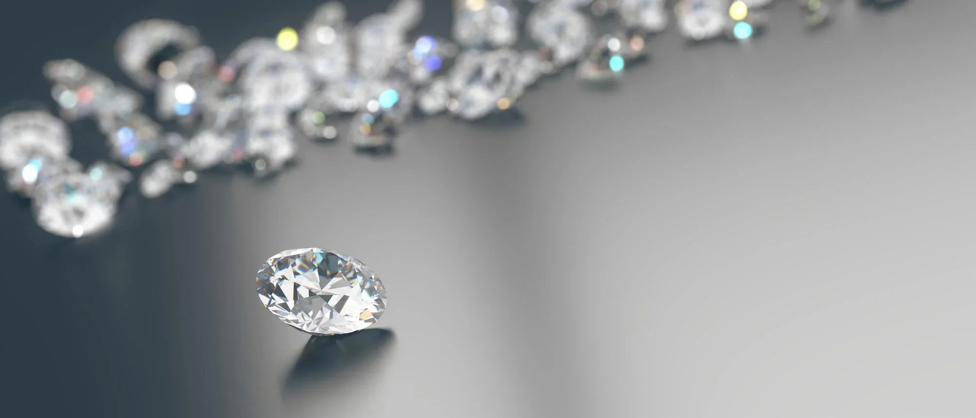 contact us jewellar