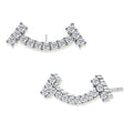 Cosmic Arc Climbers | Jewellar
