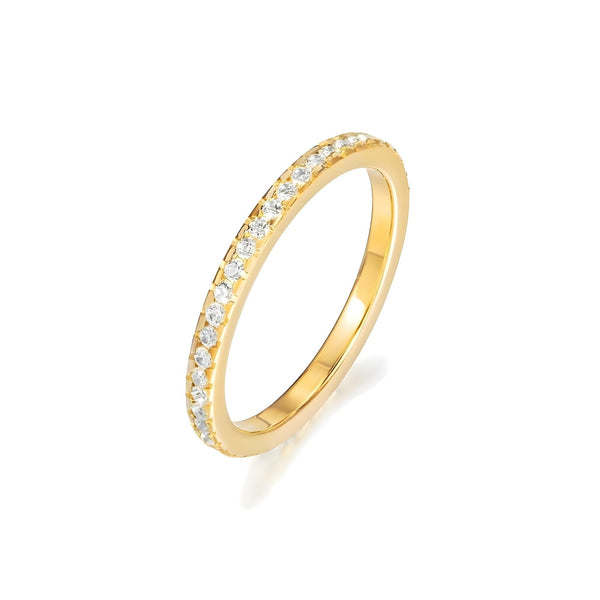 AURORA Ring