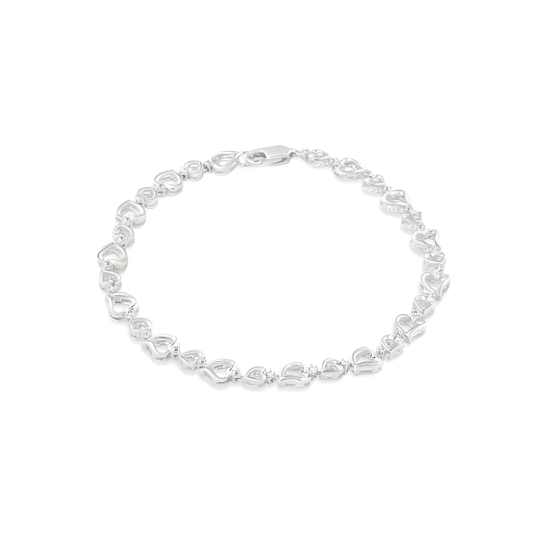 Aurora Eternal Bracelet