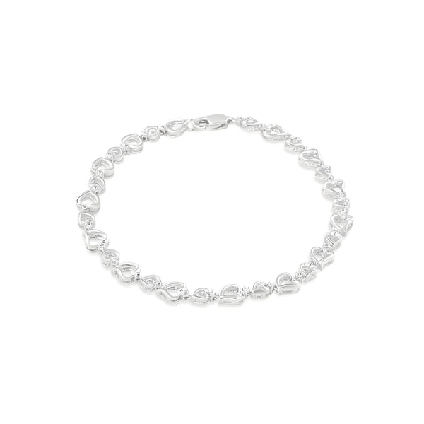 Aurora Eternal Bracelet