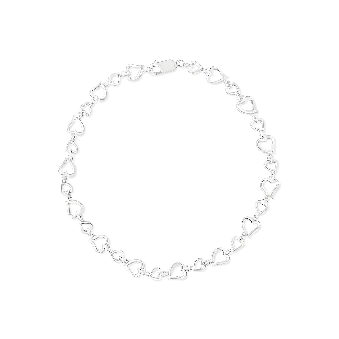 Aurora Eternal Bracelet