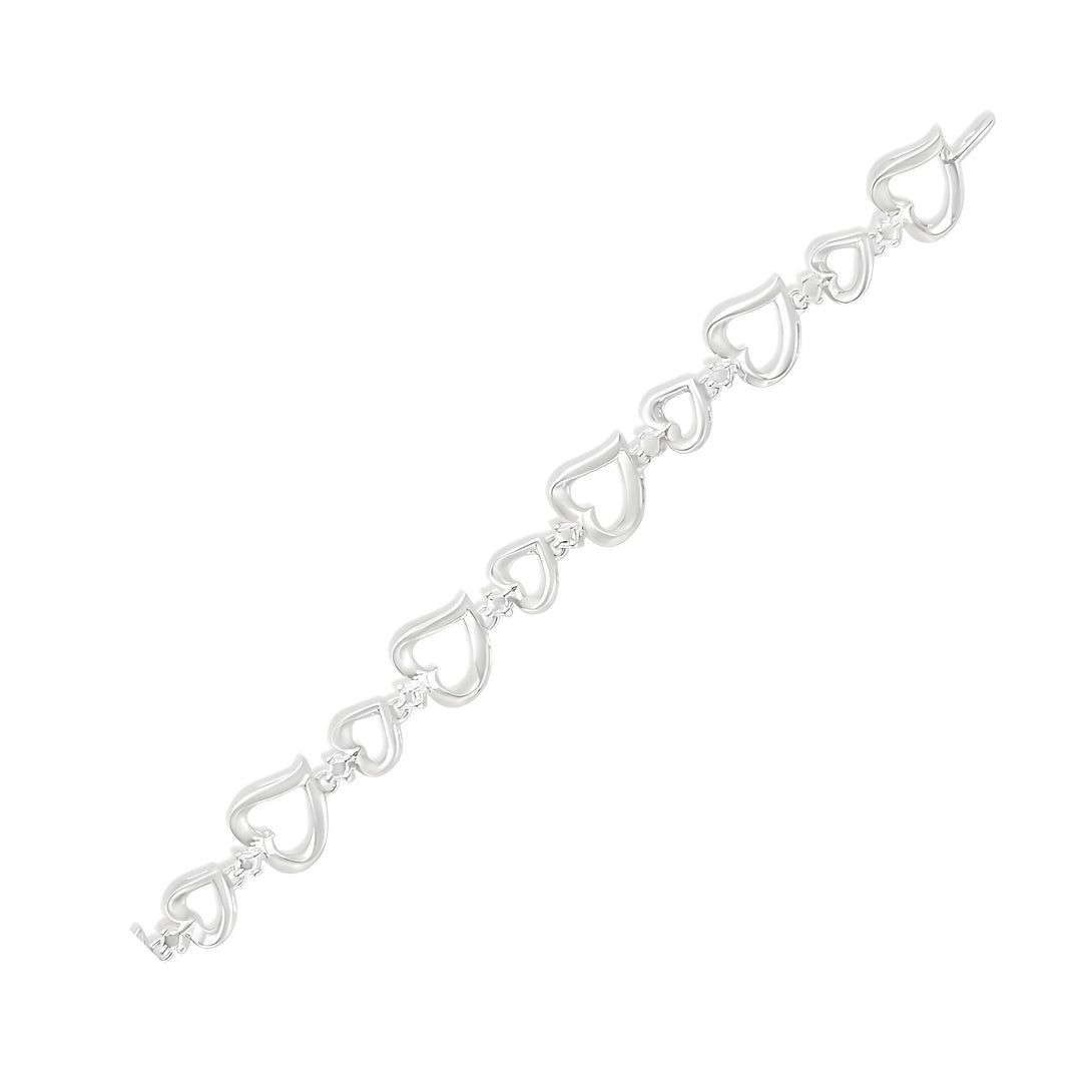 Aurora Eternal Bracelet
