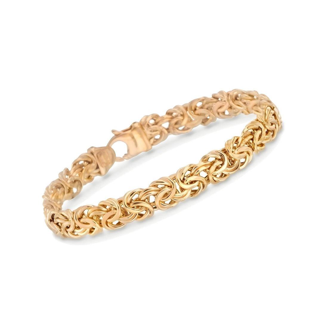 Aurora Grace Bracelet