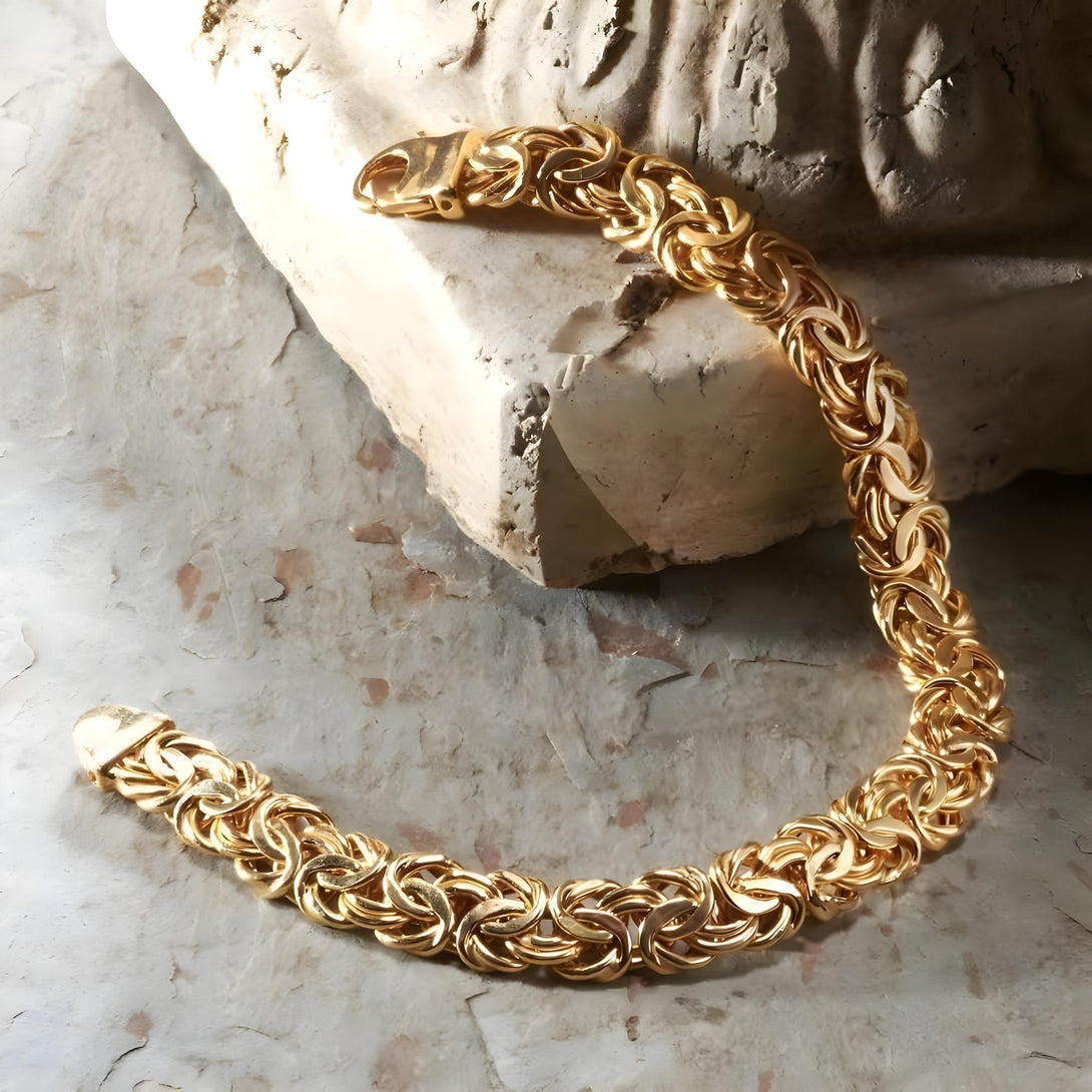 Aurora Grace Bracelet