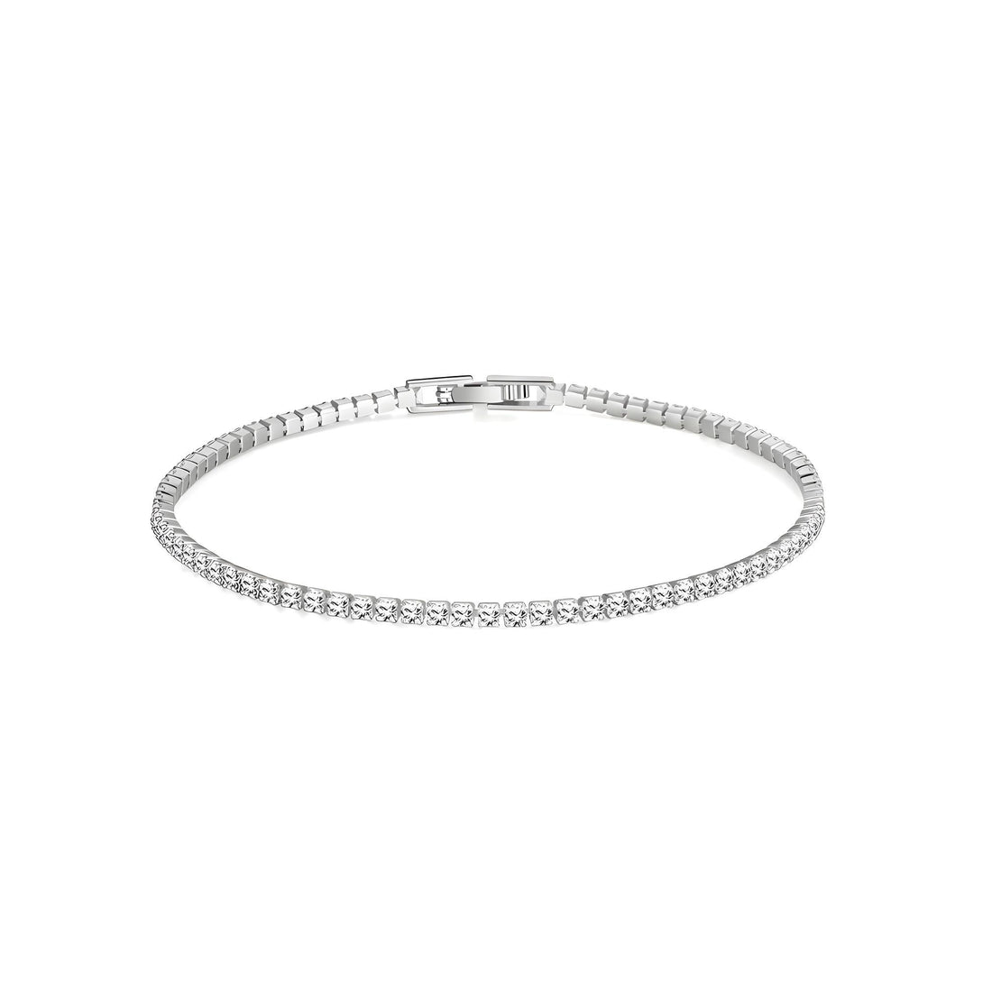 Celeste Shine Bracelet