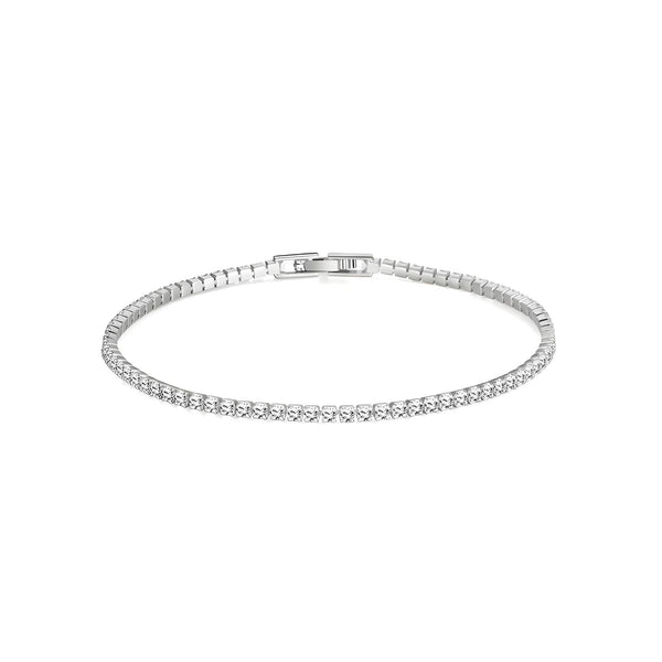 Celeste Shine Bracelet