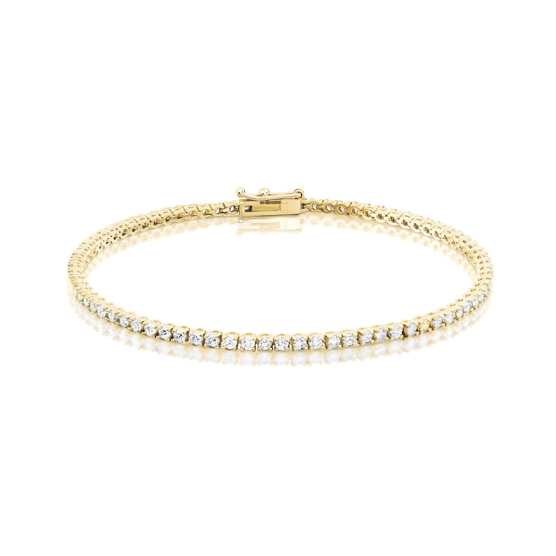 Celeste Shine Bracelet