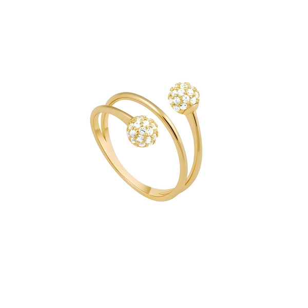 Charlotte Ring