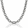 Men's Ancient Code Chain