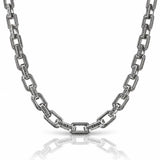 Men's Ancient Code Chain