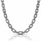Men's Ancient Code Chain