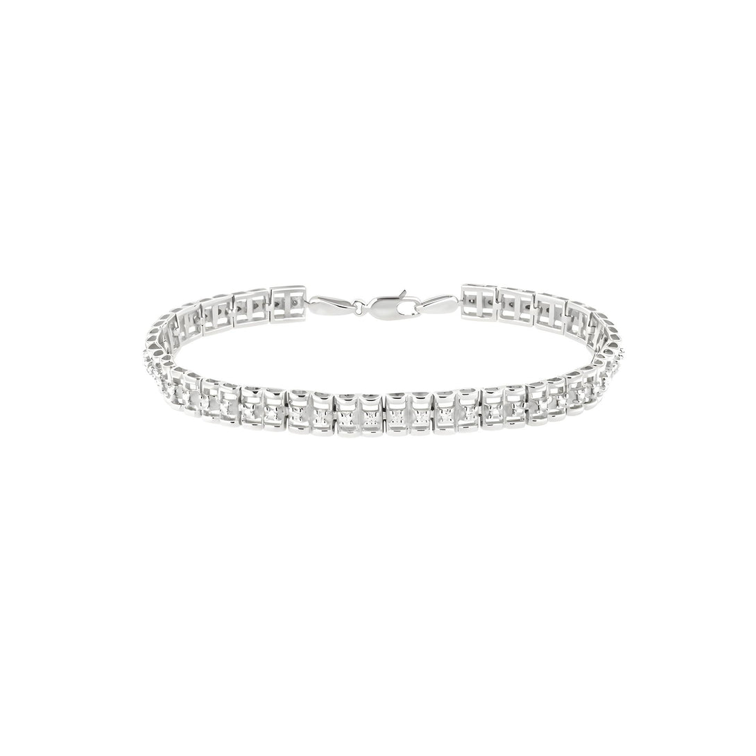 Diamond Link Grace