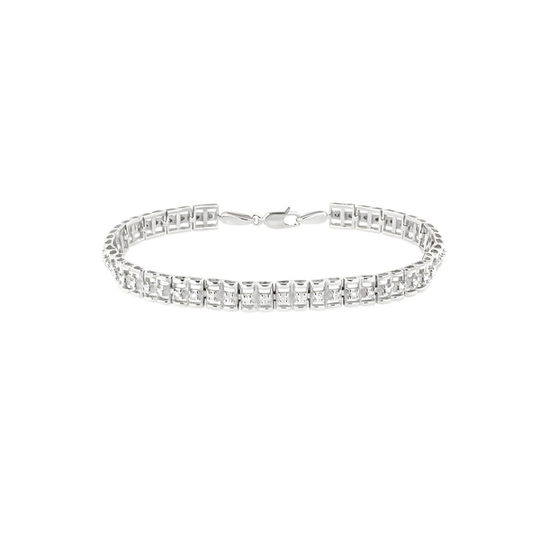 Diamond Link Grace