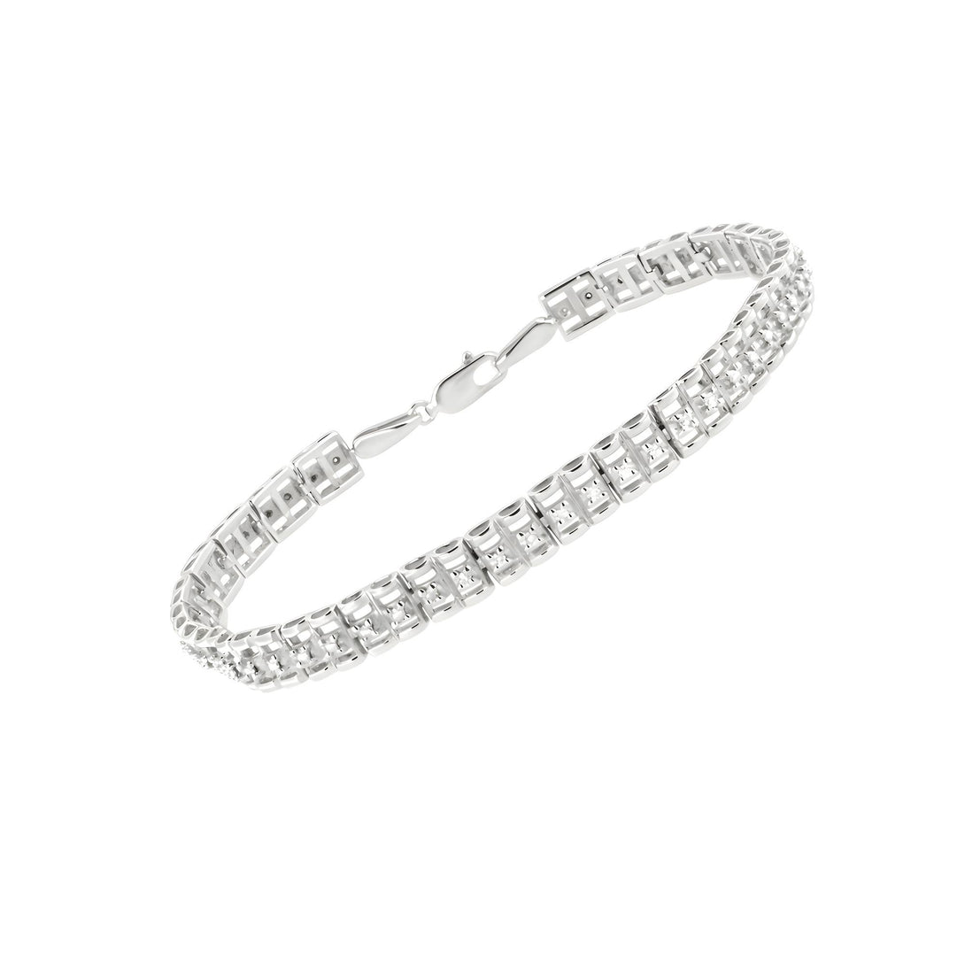 Diamond Link Grace