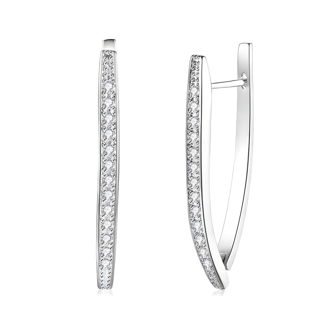 Elara Hoops