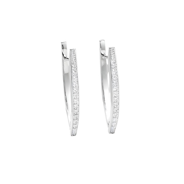 Elara Hoops