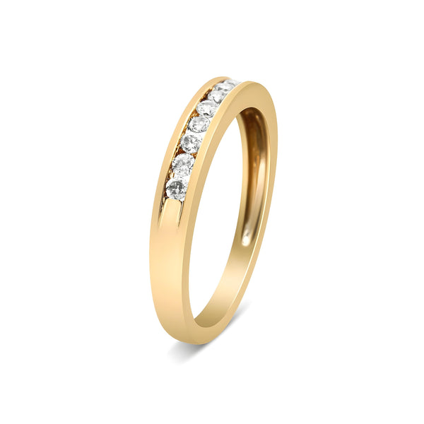 Elena Grace Ring
