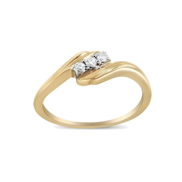 Emma Grace Ring
