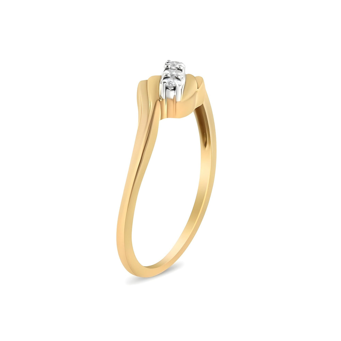 Emma Grace Ring