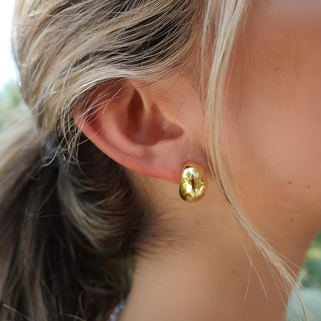Empower Studs
