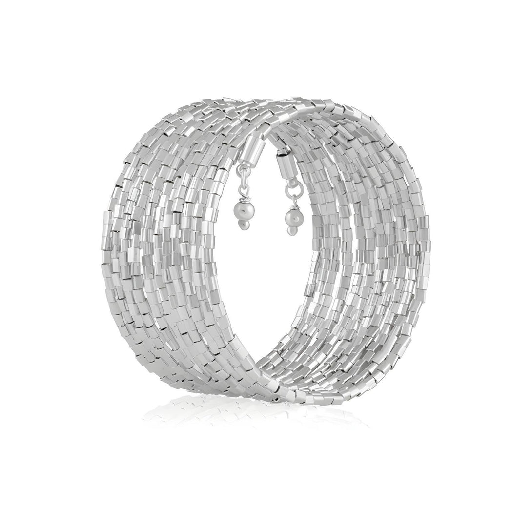 Golden Aura Wrap