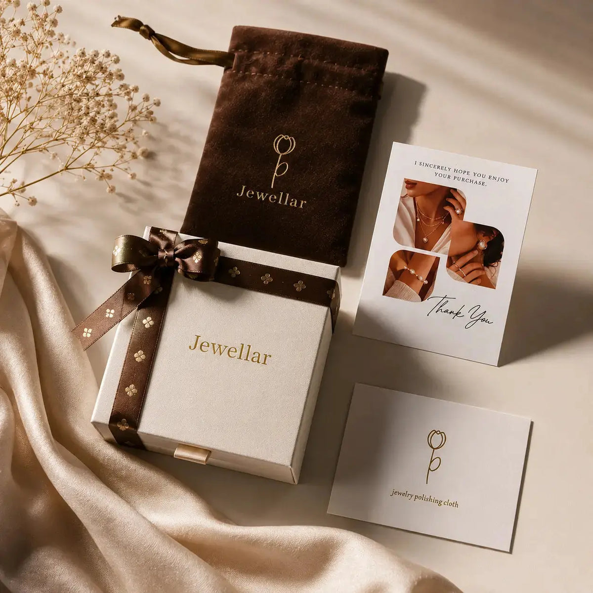 JEWELLAR_NEW_PACKAGE