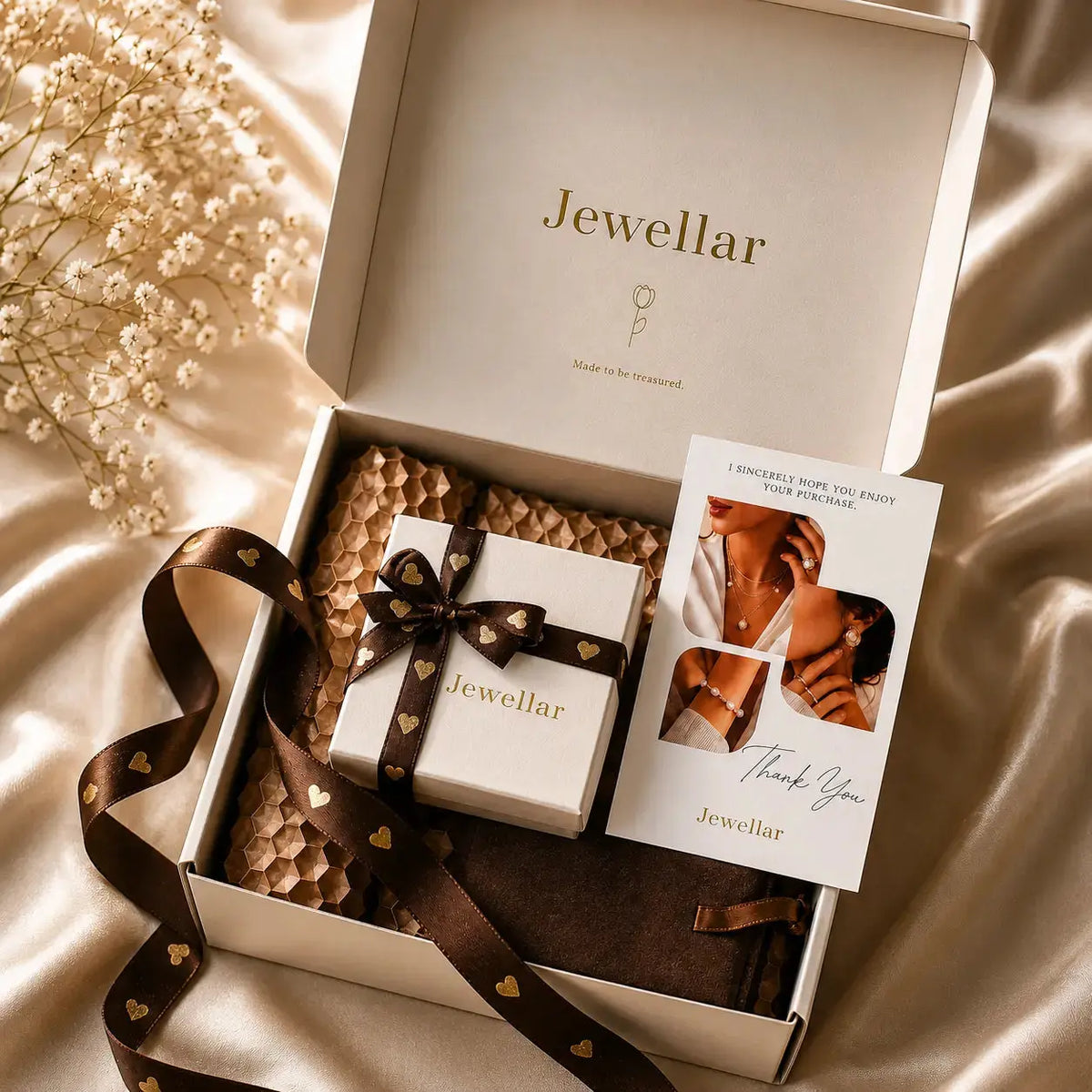 JEWELLAR_NEW_PACKAGE