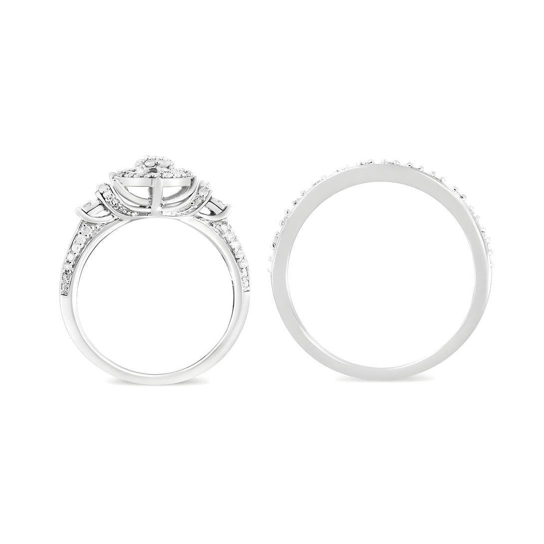 Luna Glow Set