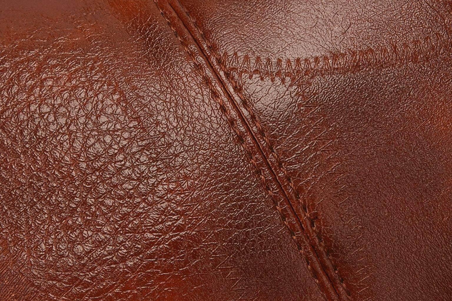 Mila Vintage – Soft PU Shoulder Tote Bag - Jewellar