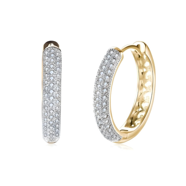 Sophia Hoops