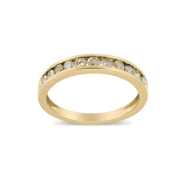 Sophia's Promise Ring