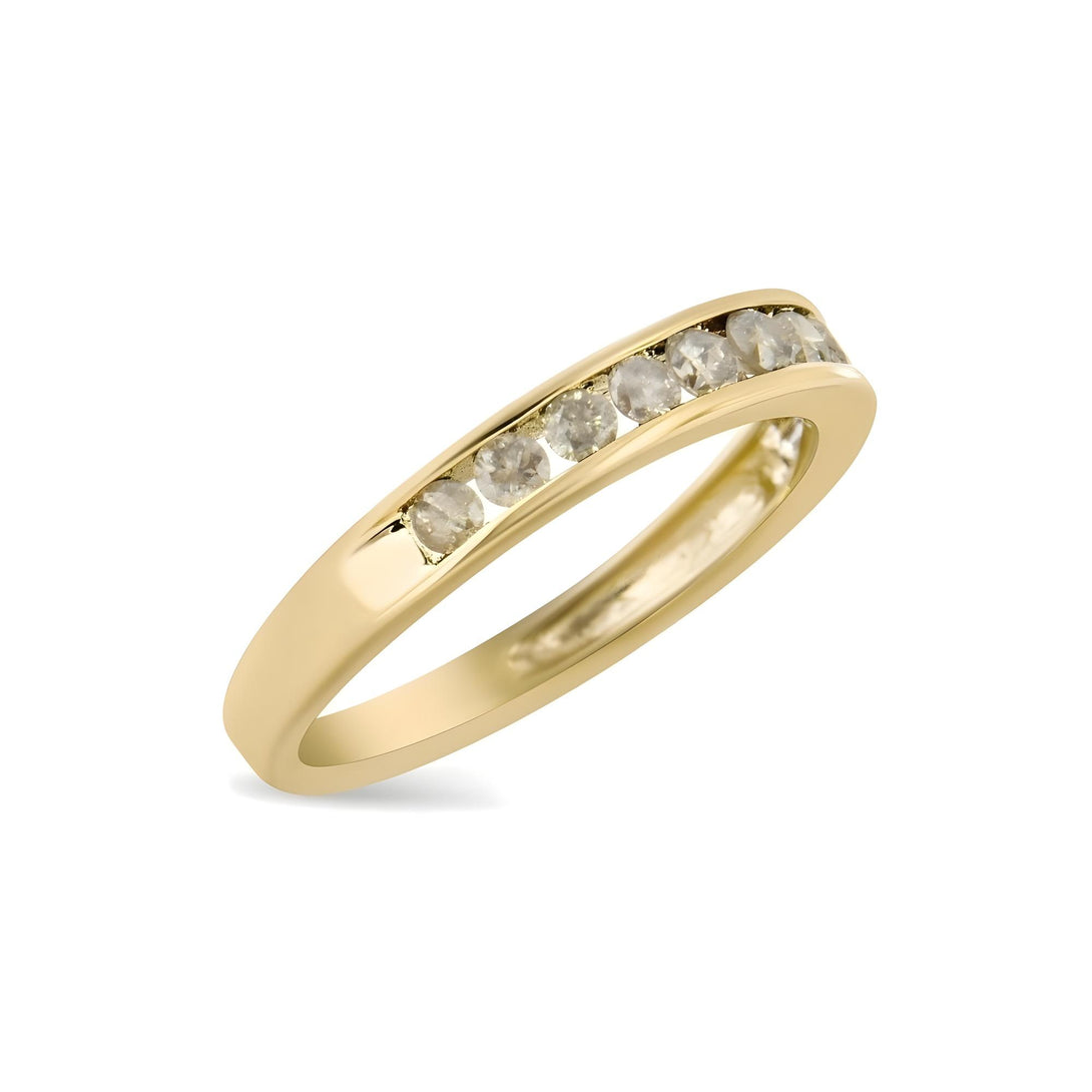 Sophia's Promise Ring