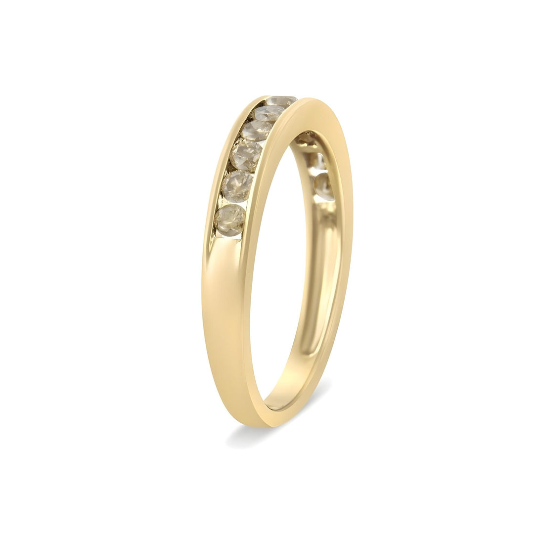 Sophia's Promise Ring