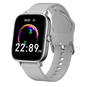VitaBand – Smart Fitness & Health Monitoring Watch - Jewellar