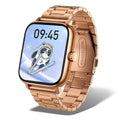 VitaBand – Smart Fitness & Health Monitoring Watch - Jewellar