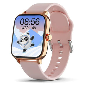 VitaBand – Smart Fitness & Health Monitoring Watch - Jewellar