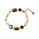 Earth Elements Bracelet | Jewellar