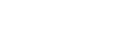 Jewellar
