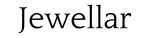 Jewellar